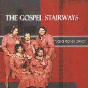 The Gospel Stairways